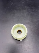 �������� ��������� (���������� ) TT66126 ����