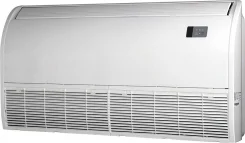 Hisense. 175��&sup2;. ��� ����� �� ������������ ����