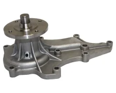 ����� ������� T-67 Toyota 22R 1610039345 ����
