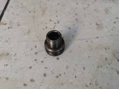    1ZZFE Toyota 9090404002 