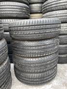 Bridgestone Luft RV II. ������, 2020 ���, �/�, ����� �� 5 % ����