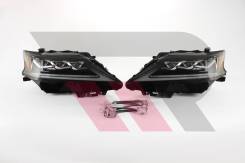 ���� Lexus RX350 / RX270 12-15� ����� 20� ZhengWo ����