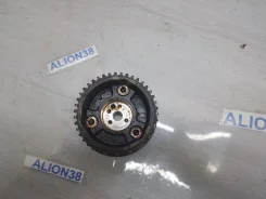 ����� VVT-I K3VE Toyota Passo QNC10 13520-97403 ����