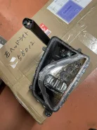 ��������������� ���� ������ Toyota Prius ��������. ������ 47-83 ����