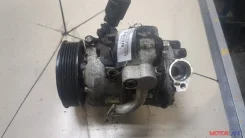 ���������� ������������ Skoda Fabia 2007-2014 20001578 6Q0820808G ����