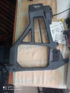   4M51-A17E850-AE 