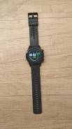 Honor Watch Magic 2. IP68 ����
