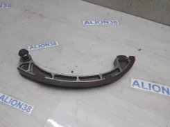 ����������� ���� ��� K3VE Toyota Passo QNC10 13591-97401 ����