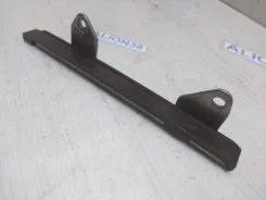 ����������� ���� ��� K3VE Toyota Passo QNC10 13566-97401 ����