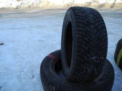 Nokian Hakkapeliitta 8. , , /,  25 % 