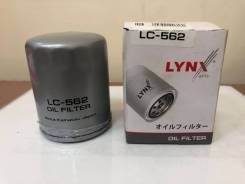   Lynxauto LC562 lc562 