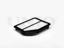 ������ ��������� Honda CR-V IV 12- UNIO FLT10203 FLT10203 ����