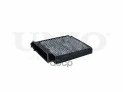 ������ �������� �������� Renault Logan 04-, Duster 11-, Lada Largus 12- UNIO ���. FLT-40071C FLT40071C ����