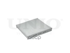 ������ �������� Lada Vesta 15-, Renault Logan II 13-, Duster 19- UNIO ���. FLT-40137 FLT40137 ����