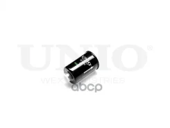 ������ ��������� Land Rover Range Rover I, II 89-, Discovery I, II 89-, Chevrolet Tahoe (GMT 800) 99- UNIO FLT55014 FLT55014 ����