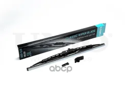 ����� ���������������� ��������� 400 ��-16 UNIO WPB400C WPB400C ����