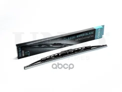 ����� ���������������� ��������� 430 ��-17 UNIO WPB430C WPB430C ����