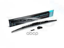 ����� ���������������� ��������� 450 ��-18 UNIO WPB450C WPB450C ����