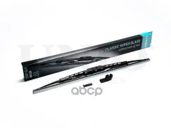 ����� ���������������� ��������� 480 ��-19 UNIO WPB480C WPB480C ����