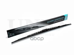 ����� ���������������� ��������� 650 ��-26 UNIO WPB650C WPB650C ����