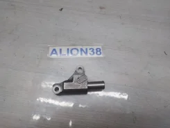 ���������� ���� ��� K3VE Toyota Passo QNC10 13545-97401 ����