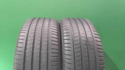 Bridgestone Alenza 001. , 2021 , /,  10 % 