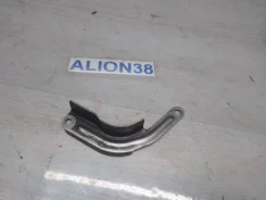 ����������� ���� ��� K3VE Toyota Passo QNC10 13567-97401 ����