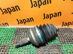 ���� Honda Stepwgn RF1 44014-SX0-C60 ����