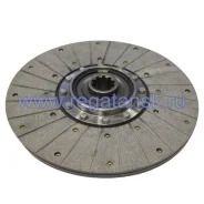 ���� ��������� ������� ��. ��� 6 ��. �65, d=316��. (45-1604040) �������� ����