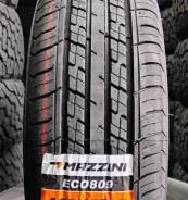 Mazzini Eco809