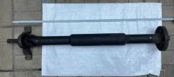    Mercedes-Benz E-Class W/S210 A2104103616 A2104103616 