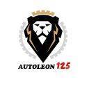 -.   AUTOLEON.   146 