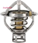 ��������� /HKT ��� Nissan RB20 RB25 1989-1999 /VG20 VG30 1991- ZB64BN-76.5 (WV64BN-76.5A) 2120042L00 2120042L01 2120042L05 ZB64BN765 ����