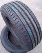 Toyo Proxes CF2 SUV. ������, 2022 ���, ����� ����