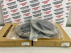 ����� ������������ �������� ��������� ���� Subaru 26300SJ000 26300SJ000 ����