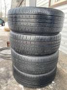 Dunlop Grandtrek PT5A. ������, 2023 ���, �/�, ����� 5 % ����