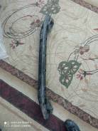    Lancer 9 MBLAN04-240 