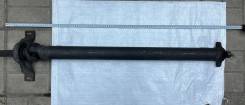   M112 Mercedes-Benz S-Class W220 A2204107406 A2204107406 