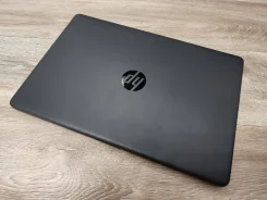 HP 15s-eq1041ur. 15.6", 2,6����, ��� 8 ��, ���� 256���, WiFi: 1, Bluetooth: 1, ����������� �� 4��. ����