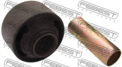 ����������� ������ ������ Toyota Carina E TAB-140 Febest TAB-140 TAB-140 TAB140 ����