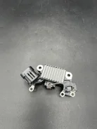 ��������� ���������� L180G63401 L180G63401 ����