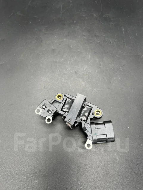 ��������� ���������� L190G8340 L190G8340 ����