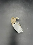 ��������� ���������� TT31557 TT31557 ����