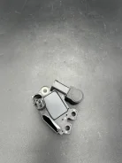 ��������� ���������� 06B903803 06B903803 ����