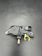 ��������� ���������� AL172532 AL172532 ����