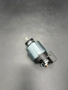 ����������� ���� �������� 361202G200 361202G200 ����