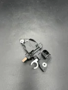 ��������� ���������� TT31207 TT31207 ����