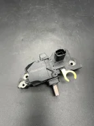 ��������� ���������� 6001548087 6001548087 ����