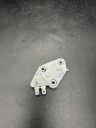��������� ���������� 130509 130509 ����