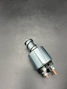 ����������� ���� �������� 90421772 90421772 ����